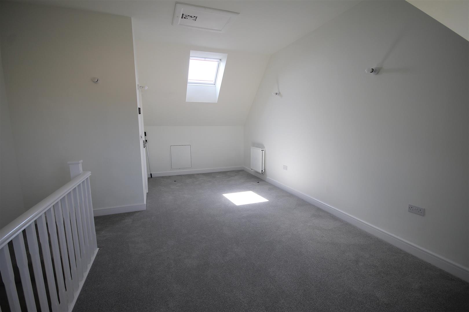 3 Bedroom House To Rent image 15
